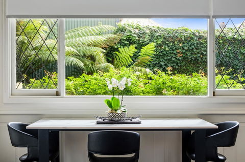 Battery Point Boutique Accommodation - Perths Hotel 2