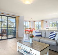 Omaroo Cottage Bruny Island - Perths Hotel