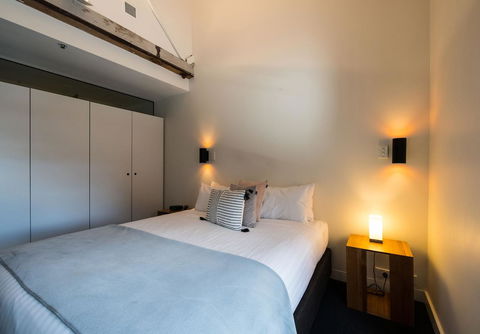 Sullivans Cove Apartments - Perths Hotel 30