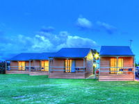 Book Low Head Accommodation Vacations Perths Hotel Perths Hotel