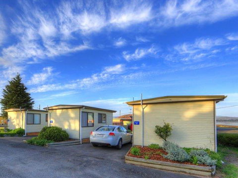 BIG4 Low Head Tourist Park - Perths Hotel 26