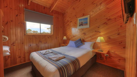 BIG4 Low Head Tourist Park - Perths Hotel 22