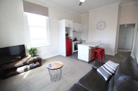 Trinity Hill Apartments - Perths Hotel 18
