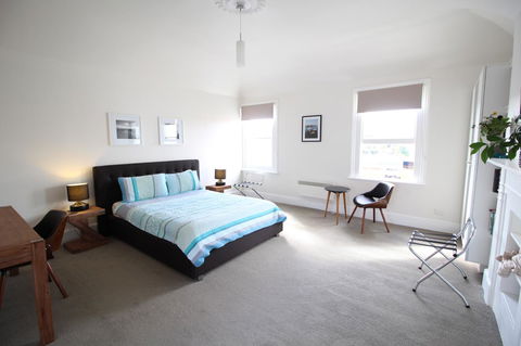 Trinity Hill Apartments - Perths Hotel 20