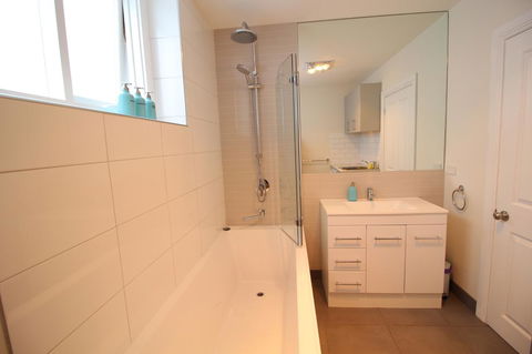 Trinity Hill Apartments - Perths Hotel 22
