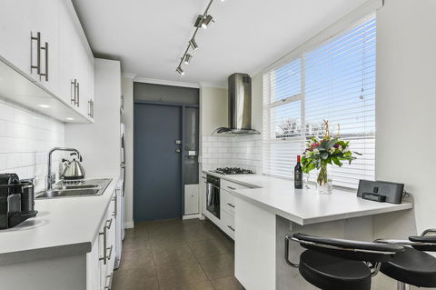 Trinity Hill Apartments - Perths Hotel 8