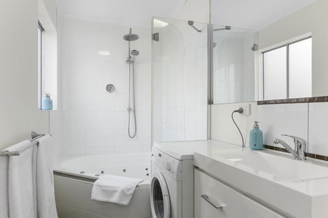 Trinity Hill Apartments - Perths Hotel 2