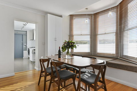 Trinity Hill Apartments - Perths Hotel 6