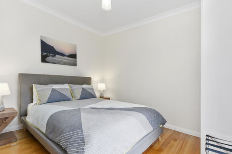 Trinity Hill Apartments - Perths Hotel 5