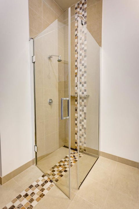 Mantra Charles Hotel - Perths Hotel 35