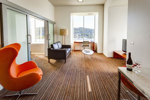 Mantra Charles Hotel - Perths Hotel 41