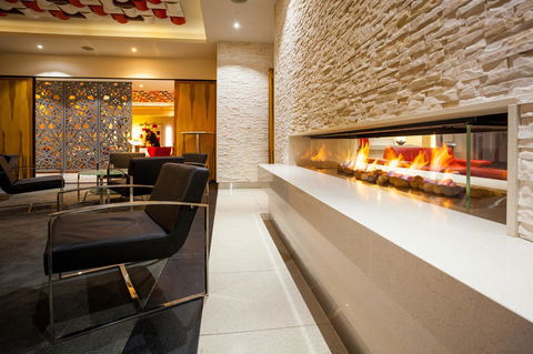 Mantra Charles Hotel - Perths Hotel 14