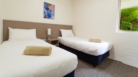 Adina Place Motel Apartments - Perths Hotel 14