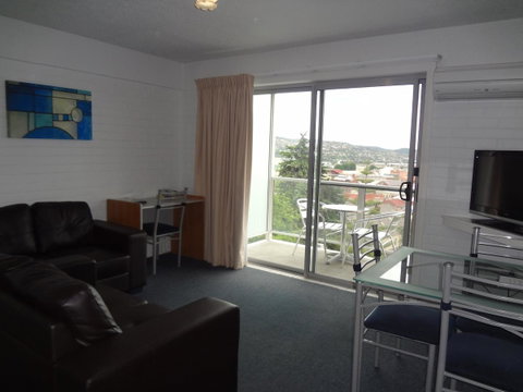 Adina Place Motel Apartments - Perths Hotel 19