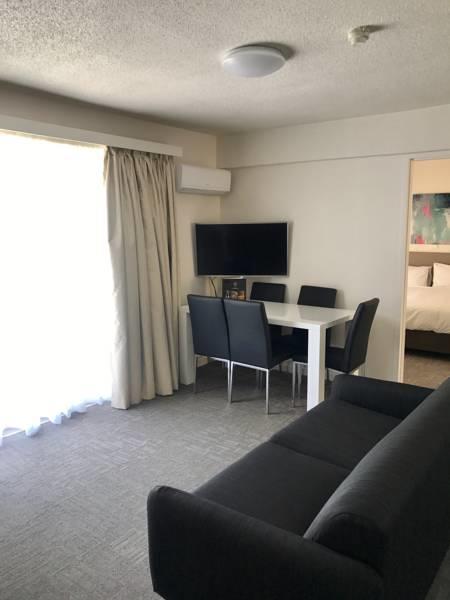 Adina Place Motel Apartments - Perths Hotel 8