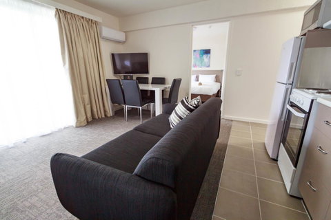 Adina Place Motel Apartments - Perths Hotel 6