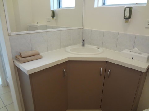 Adina Place Motel Apartments - Perths Hotel 39