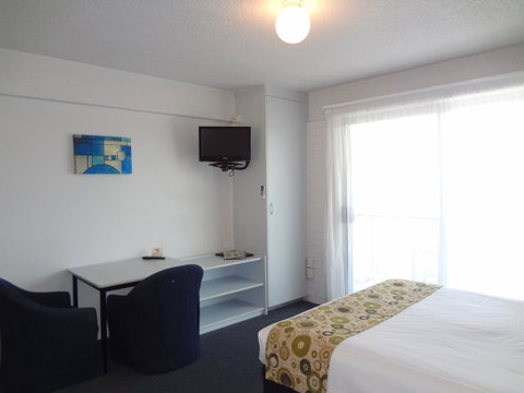 Adina Place Motel Apartments - Perths Hotel 36