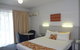 Adina Place Motel Apartments - thumb 17