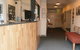 Adina Place Motel Apartments - thumb 21