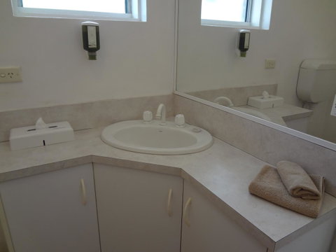 Adina Place Motel Apartments - Perths Hotel 31
