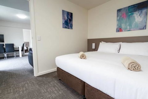 Adina Place Motel Apartments - Perths Hotel 7