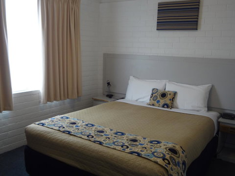 Adina Place Motel Apartments - Perths Hotel 35