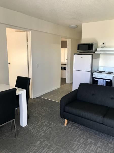 Adina Place Motel Apartments - Perths Hotel 12