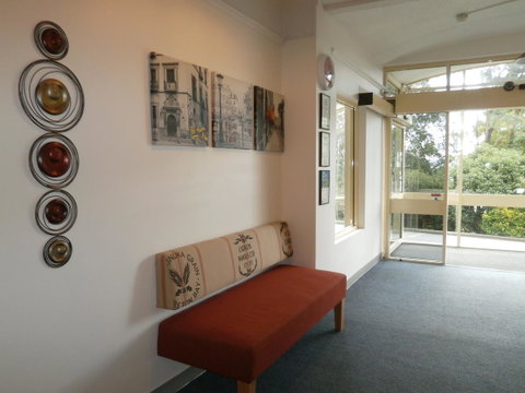Adina Place Motel Apartments - Perths Hotel 22
