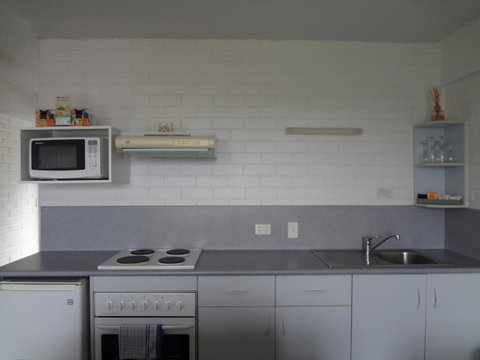 Adina Place Motel Apartments - Perths Hotel 26