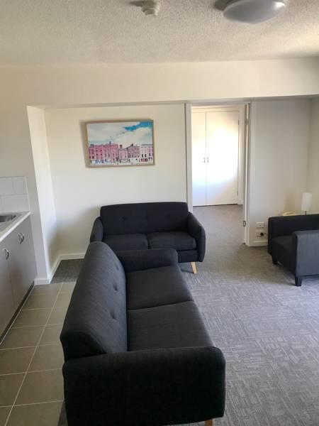 Adina Place Motel Apartments - Perths Hotel 11