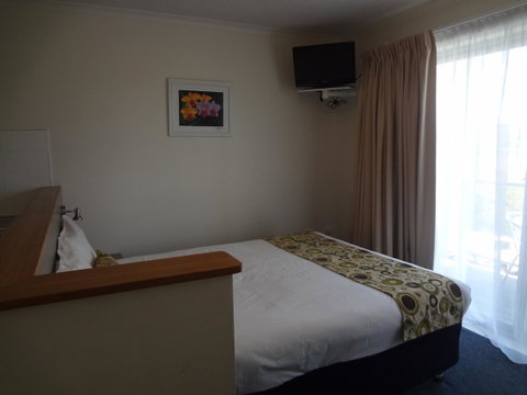 Adina Place Motel Apartments - Perths Hotel 33