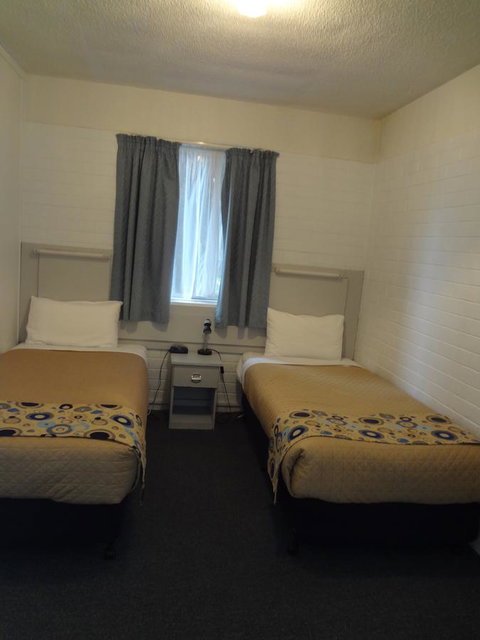 Adina Place Motel Apartments - Perths Hotel 29