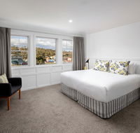 Rydges Hobart - Perths Hotel