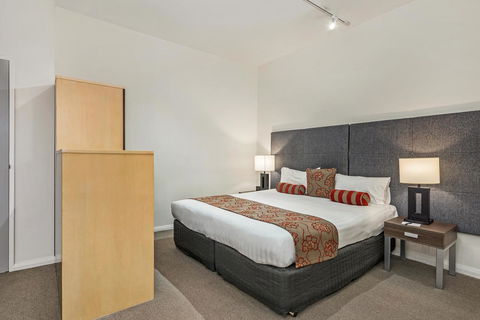 Mantra One Sandy Bay Road - Perths Hotel 10