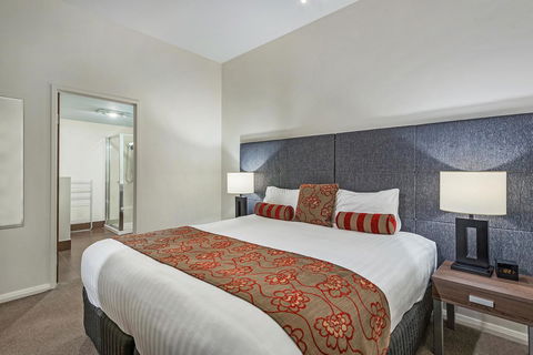 Mantra One Sandy Bay Road - Perths Hotel 2