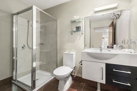 Mantra One Sandy Bay Road - Perths Hotel 28
