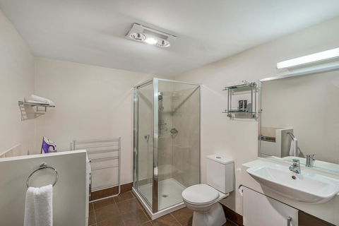 Mantra One Sandy Bay Road - Perths Hotel 22