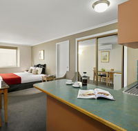 Quest Waterfront - Perths Hotel