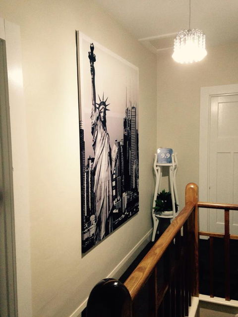 Two Up On York - Perths Hotel 19
