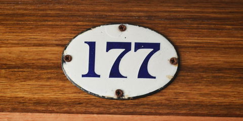 Two Up On York - Perths Hotel 29