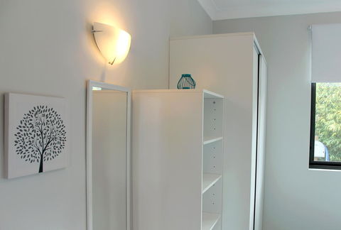 Kingston Beach-House Retreat - Perths Hotel 23