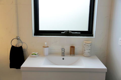 Kingston Beach-House Retreat - Perths Hotel 1