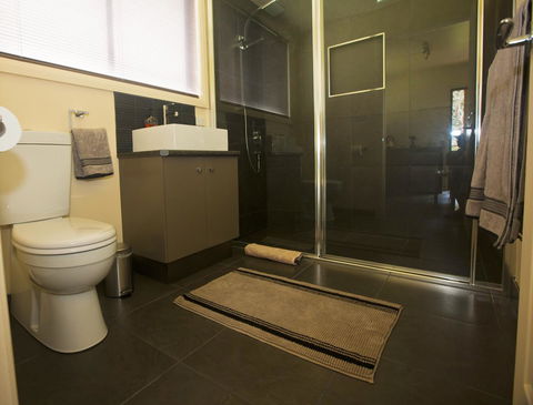 Tyenna River Cottages - Perths Hotel 20