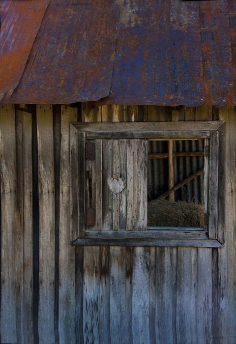 Tyenna River Cottages - Perths Hotel 28