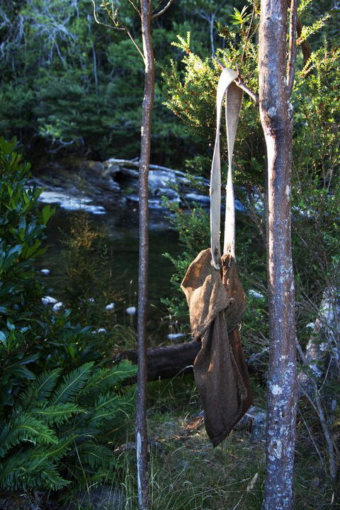 Tyenna River Cottages - Perths Hotel 5