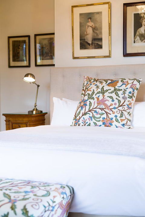 The Corinda Collection - Perths Hotel 31