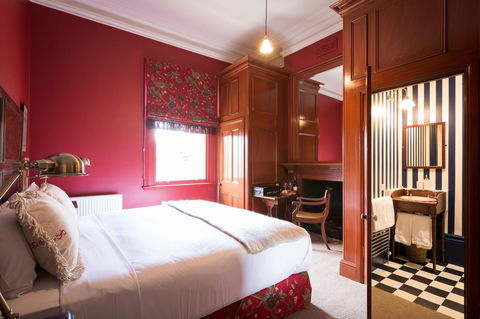 The Corinda Collection - Perths Hotel 28