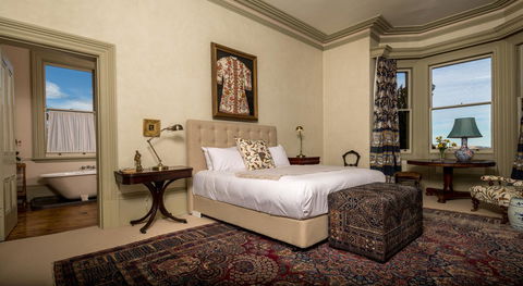 The Corinda Collection - Perths Hotel 24