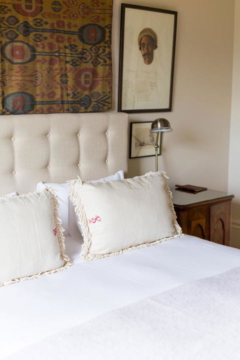 The Corinda Collection - Perths Hotel 39